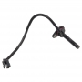 Input speed sensor — GM 6T70, 6T75 / FORD 6F50, 6F55 07-up (AA5Z-7M101-B, DY-1241)