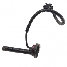 Input speed sensor — GM 6T70, 6T75 / FORD 6F50, 6F55 07-up (AA5Z-7M101-B, DY-1241)