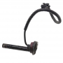 Input speed sensor — GM 6T70, 6T75 / FORD 6F50, 6F55 07-up (AA5Z-7M101-B, DY-1241)