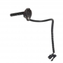 Input speed sensor — GM 6T70, 6T75 / FORD 6F50, 6F55 07-up (AA5Z-7M101-B, DY-1241)