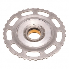 Rear planetary gear sun gear 4F27E FN4AEL FNR5 FS5AEL - inner hub diameter 30 mm, gear 37 teeth (outer diameter 46.05 mm)