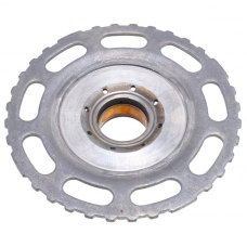 Rear planetary gear sun gear 4F27E FN4AEL FNR5 FS5AEL - inner hub diameter 30 mm, gear 43 teeth (outer diameter 52.90 mm)