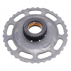 Rear planetary gear sun gear 4F27E FN4AEL FNR5 FS5AEL - inner hub diameter 30 mm, gear 43 teeth (outer diameter 52.90 mm)