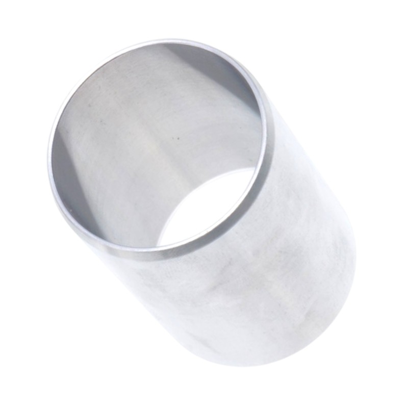 Repair sleeve for hydraulic accumulator cylinder (in the central housing) DODGE / CHRYSLER 62TE — int. Ø 35.35 mm