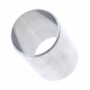 Repair sleeve for hydraulic accumulator cylinder (in the central housing) DODGE / CHRYSLER 62TE — int. Ø 35.35 mm