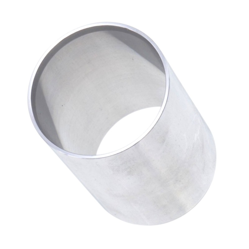 Repair sleeve for hydraulic accumulator cylinder (in the central housing) DODGE / CHRYSLER 62TE — int. Ø 35.35 mm