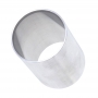 Repair sleeve for hydraulic accumulator cylinder (in the central housing) DODGE / CHRYSLER 62TE — int. Ø 35.35 mm