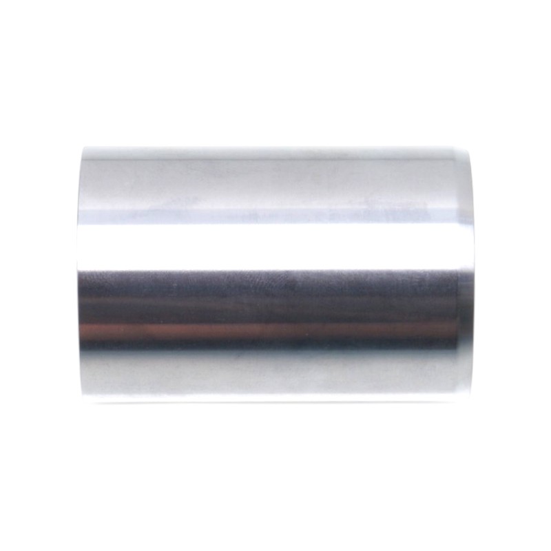 Repair sleeve for hydraulic accumulator cylinder (in the central housing) DODGE / CHRYSLER 62TE — int. Ø 35.35 mm