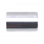 Repair sleeve for hydraulic accumulator cylinder (in the central housing) DODGE / CHRYSLER 62TE — int. Ø 35.35 mm