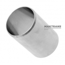 Repair sleeve for hydraulic accumulator cylinder (in the central housing) DODGE / CHRYSLER 62TE — int. Ø 35.35 mm