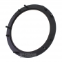 Set of plastic washers A8LF1