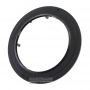 Set of plastic washers A8LF1