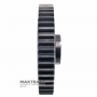 FORD 8F35 JM5P SB, JM5P AB Timing Chain Drive Pinion — Used and Inspected, (44 Teeth, 146.30mm O.D., 23.50mm W.)