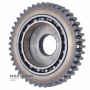 FORD 8F35 JM5P SB, JM5P AB Timing Chain Drive Pinion — Used and Inspected, (44 Teeth, 146.30mm O.D., 23.50mm W.)