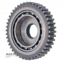 FORD 8F35 JM5P KB Timing Chain Drive Pinion — Used and Inspected, (44 Teeth, Pinion Width 26.50mm, Outer Diameter 146.30mm)