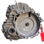 Repaired and road  tested  FORD eCVT HF35 (without start-stop) - FG98-7000-CA, FHEV 2.57, *sale only with an exchange for your faulty, complete transmission*