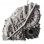 Repaired and road  tested  FORD eCVT HF35 (without start-stop) - FG98-7000-CA, FHEV 2.57, *sale only with an exchange for your faulty, complete transmission*