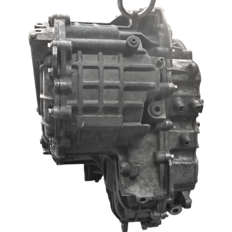 Repaired and road  tested  FORD eCVT HF35 (without start-stop) - FG98-7000-CA, FHEV 2.57, *sale only with an exchange for your faulty, complete transmission*