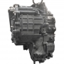 Repaired and road  tested  FORD eCVT HF35 (without start-stop) - FG98-7000-CA, FHEV 2.57, *sale only with an exchange for your faulty, complete transmission*