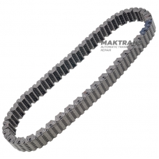 FORD 8F35, 8F40 timing chain - chain width 29.70 mm, 40 links