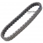 FORD 8F35, 8F40 timing chain - chain width 29.70 mm, 40 links