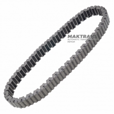 FORD 8F35, 8F40 timing chain - chain width 29.70 mm, 40 links