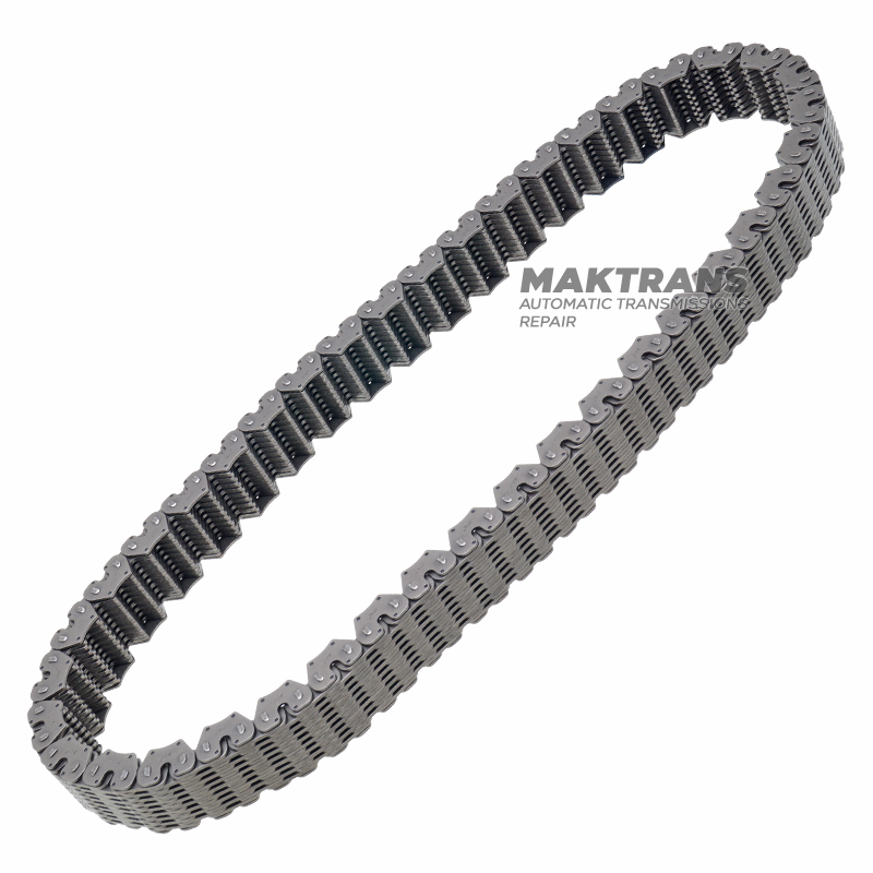 FORD 8F35, 8F40 timing chain - chain width 29.70 mm, 40 links