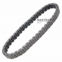 FORD 8F35, 8F40 timing chain - chain width 29.70 mm, 40 links