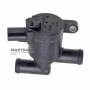 Cooling system circulation pump VAG 02E DQ250 — 5Q0122096K