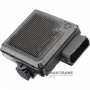 Electronic control unit TCM U660, U760 — 89530-08100, DENSO TN07100-4950, Sienna GSL35L, (2GRFE) 3500CC 24-VALVE DOHC EFI (2010-2016)
