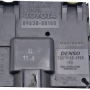 Electronic control unit TCM U660, U760 — 89530-08100, DENSO TN07100-4950, Sienna GSL35L, (2GRFE) 3500CC 24-VALVE DOHC EFI (2010-2016)