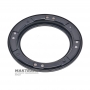 Rubber coated piston K1, K2 Clutch FORD 6DCT451 – DS7R7C605AB, 70381 (104x70x11)