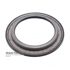 Rubber coated piston K1, K2 Clutch FORD 6DCT451 – DS7R7C605AB, 70381 (104x70x11)