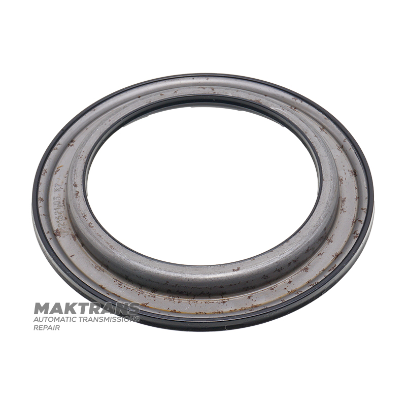 Rubber coated piston K1, K2 Clutch FORD 6DCT451 – DS7R7C605AB, 70381 (104x70x11)