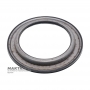 Rubber coated piston K1, K2 Clutch FORD 6DCT451 – DS7R7C605AB, 70381 (104x70x11)