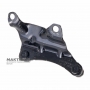 Bracket for the VAG 02E DQ250 circulation pump - 5Q0121093D