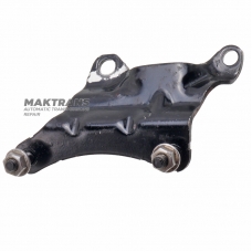 Bracket for the VAG 02E DQ250 circulation pump - 5Q0121093D