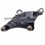 Bracket for the VAG 02E DQ250 circulation pump - 5Q0121093D