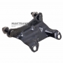 Bracket for the VAG 02E DQ250 circulation pump - 5Q0121093D