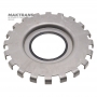 Rubber coated piston K1 Clutch FORD 6DCT451 – DS7R-7A258-AA, 208918RG (189 x 73 x 15)