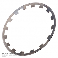 Return spring FORD 6F15 6F35 1-2-3-4 Brake — (outer Ø 201 mm), 5039192, DG9Z-7B070-B, DG9Z-7B070-A, 9L8Z-7B070-G, 9L8Z-7B070-D