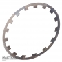 Return spring FORD 6F15 6F35 1-2-3-4 Brake — (outer Ø 201 mm), 5039192, DG9Z-7B070-B, DG9Z-7B070-A, 9L8Z-7B070-G, 9L8Z-7B070-D