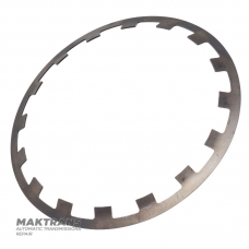 Return spring FORD 6F15 6F35 1-2-3-4 Brake — (outer Ø 201 mm), 5039192, DG9Z-7B070-B, DG9Z-7B070-A, 9L8Z-7B070-G, 9L8Z-7B070-D