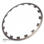 Return spring FORD 6F15 6F35 1-2-3-4 Brake — (outer Ø 201 mm), 5039192, DG9Z-7B070-B, DG9Z-7B070-A, 9L8Z-7B070-G, 9L8Z-7B070-D