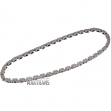 FORD 8F24 Oil Pump Timing Chain - 41 links, 5.25mm chain width