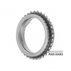 FORD 8F35 Timing Chain Pinion — JM5Z-7J263-A (35 Teeth)