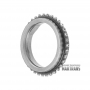 FORD 8F35 Timing Chain Pinion — JM5Z-7J263-A (35 Teeth)