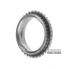 FORD 8F35 Timing Chain Pinion — JM5Z-7J263-A (35 Teeth)