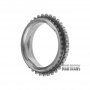 FORD 8F35 Timing Chain Pinion — JM5Z-7J263-A (35 Teeth)