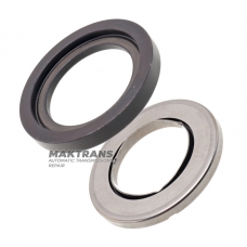 Direct Clutch Drum Needle Roller Thrust Bearing AOD AODE AODE-W 4R70W 4R75E 4R75W - 53.65 x 31.95 x 4.70